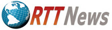 RTT News