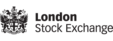 London Stock Exchange